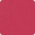 RK-product C672-1194