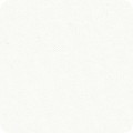 RK-product C672-1264