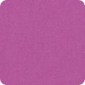 RK-product C672-488