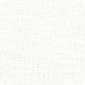 RK-product C673-1387