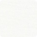 Fabric Other Blends