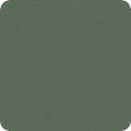 RK-product C692-1071