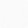 RK-product C692-1264