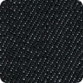 RK-product C693-1178