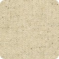 Cotton Flax Canvas