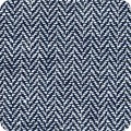 RK-product CCCX-14113-62