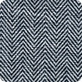 RK-product CCCX-14114-62