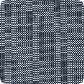 RK-product CCCX-14115-62