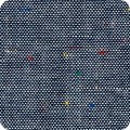 RK-product CCCX-14117-62