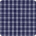 RK-product CPN-3366-3