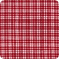 RK-product CPN-3366-7