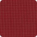 RK-product CPN-3498-1