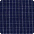 RK-product CPN-3498-2