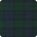 House of Wales Plaids