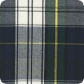 RK-product CUD-13041-4