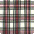 RK-product CUD-13044-15