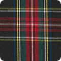 RK-product CUD-13045-2