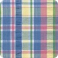RK-product CUD-13069-134