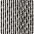 RK-product CXC-13905-67
