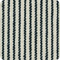 RK-product CXC-14108-62