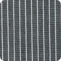 RK-product CXC-14111-62