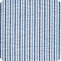 RK-product CXS-13958-215