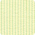 RK-product CXS-13958-375