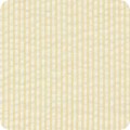 RK-product CXS-2901-137