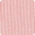 RK-product CXS-2901-143