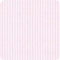 CXS-2901-2 PINK CXS-2901-2 PINK