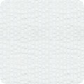 RK-product CXS-2901-20