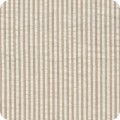 RK-product CXS-2901-214