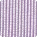 RK-product CXS-2901-250