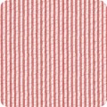 RK-product CXS-2901-4