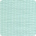 RK-product CXS-2901-42