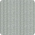 RK-product CXS-2901-5