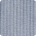 RK-product CXS-2901-62