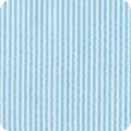 RK-product CXS-2901-63