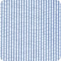 CXS-2901-67 DENIM