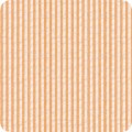 RK-product CXS-2901-7