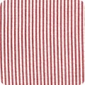 RK-product CXS-2901-9