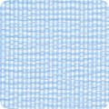 RK-product CXS-2902-247