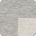 Double Layer Jersey