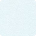 RK-product D158-791