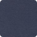 RK-product D158-812