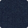 Featured image D207-1178 INDIGO