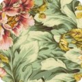 RK-product DGJM-5856-199
