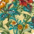 RK-product DGJM-5856-201