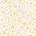 RK-product DH-10032L-A