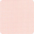 RK-product DH-13194L-A